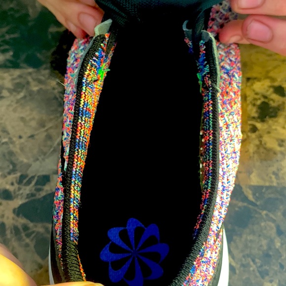 AIR MAX FLYKNIT RACERS - Picture 3 of 4